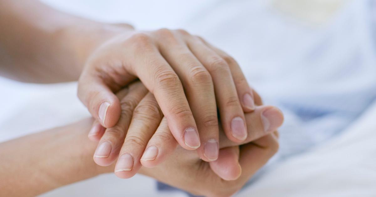 Care home that was in breach of legal regulations upgraded to 'good'
