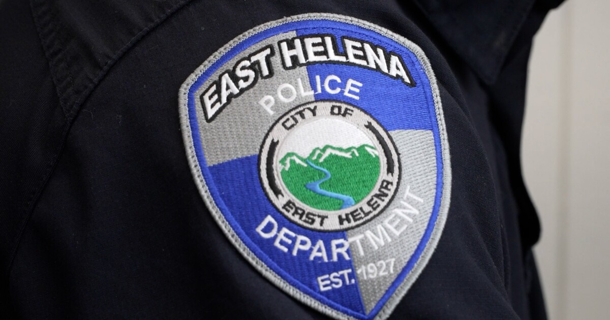 East Helena Police will continue to work as a part of the Missouri River Drug Task Force