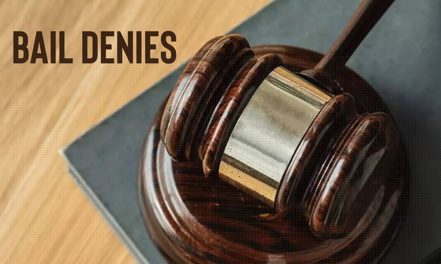 Torrent Pharma Data Theft Case: Ahmedabad Court Denies Bail to Man Accused of Rs 10 Crore Extortion Bid
