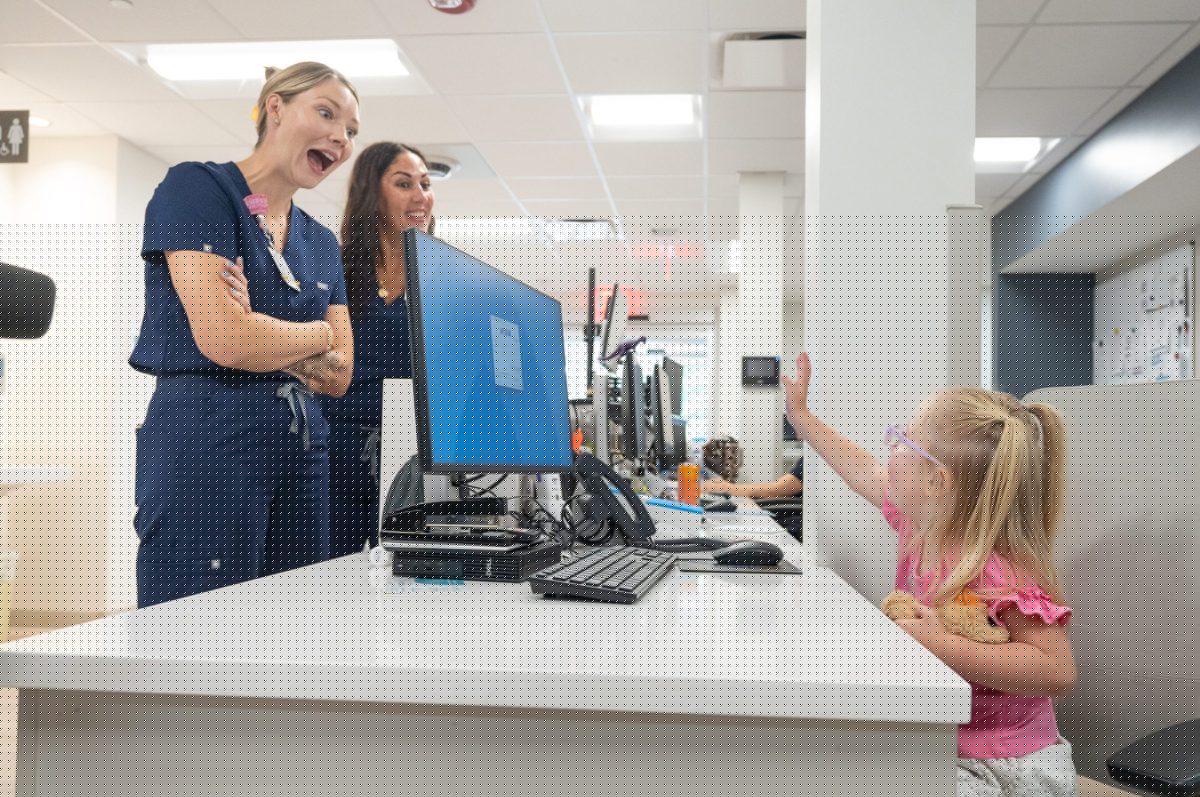 Eight Florida Hospitals Earned the Lowest Rating from Patients