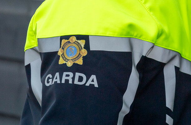 Arrest after firearm discharged in Galway, as man hospitalised in separate Dublin firearm incident