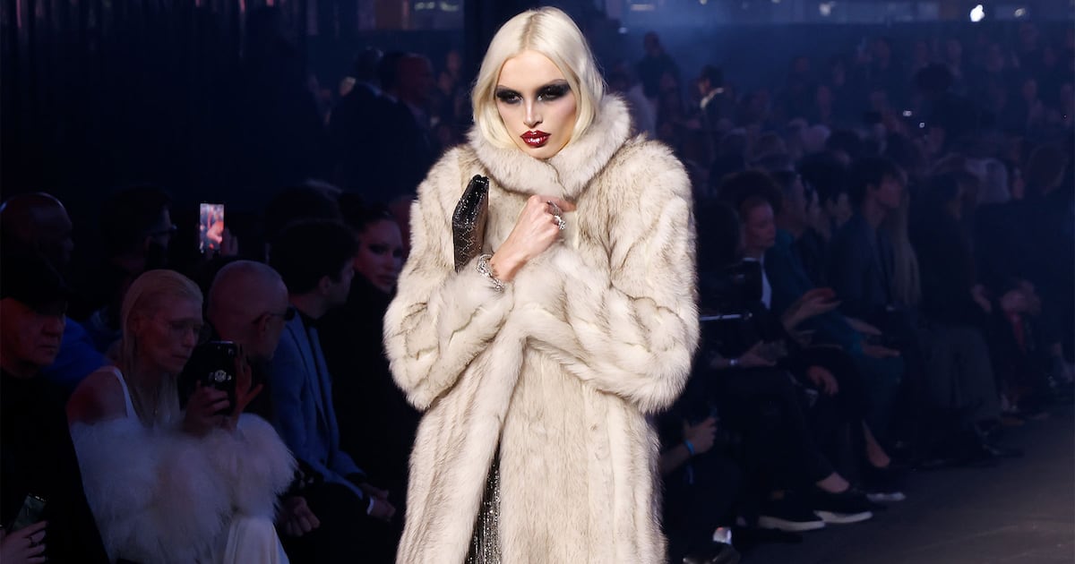 Kering Sales Rise 2%, Gucci Beats Estimates