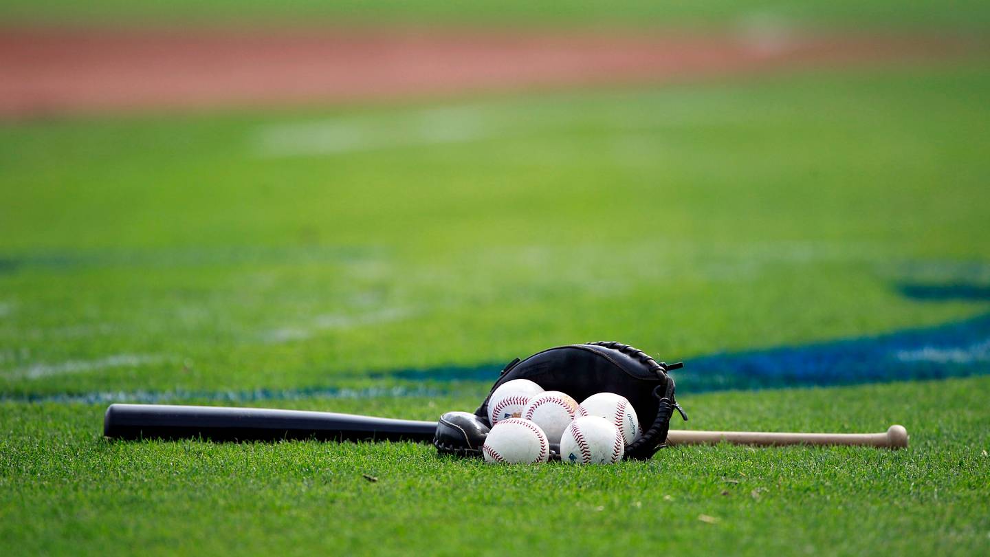 Change with NY Mets prospect Mitch Voit shouldn’t be overlooked for his future value