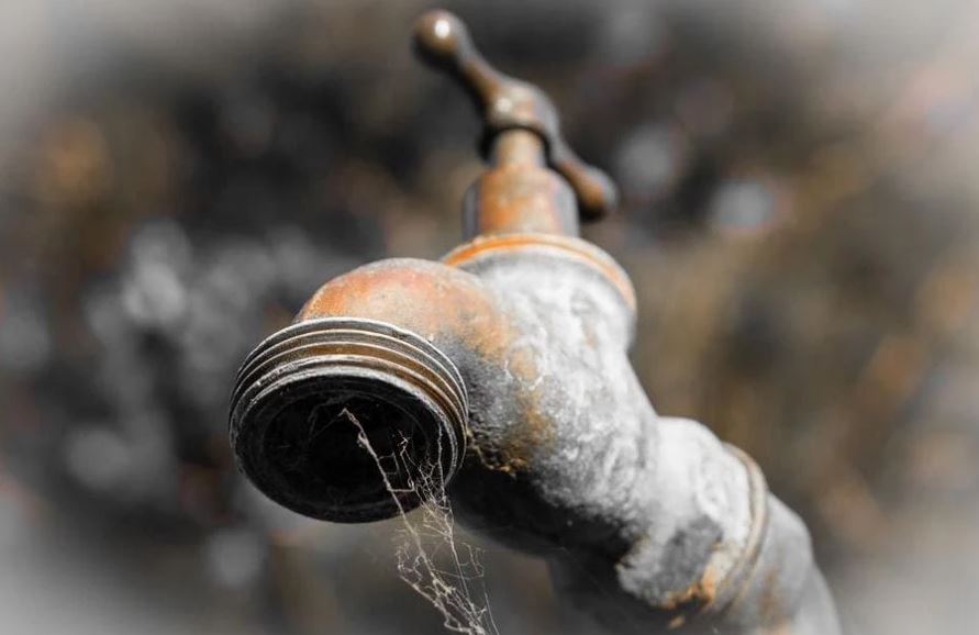 From Westlands to Kibera: Nairobi Faces 24-Hour Water Disruption