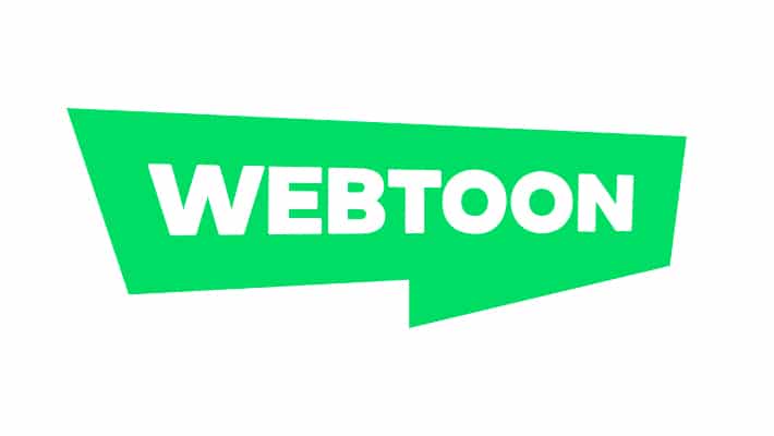 What’s New on WEBTOON in June & July 2026