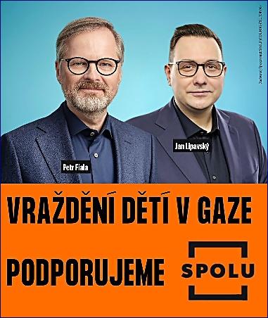 Udělala končící vláda aspoň něco dobře? (Pokus o střízlivé zhodnocení)