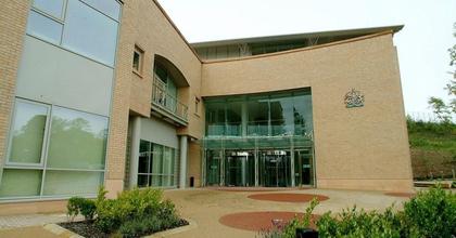 Case involving 'sophisticated cannabis factory' to transfer to Crown Court