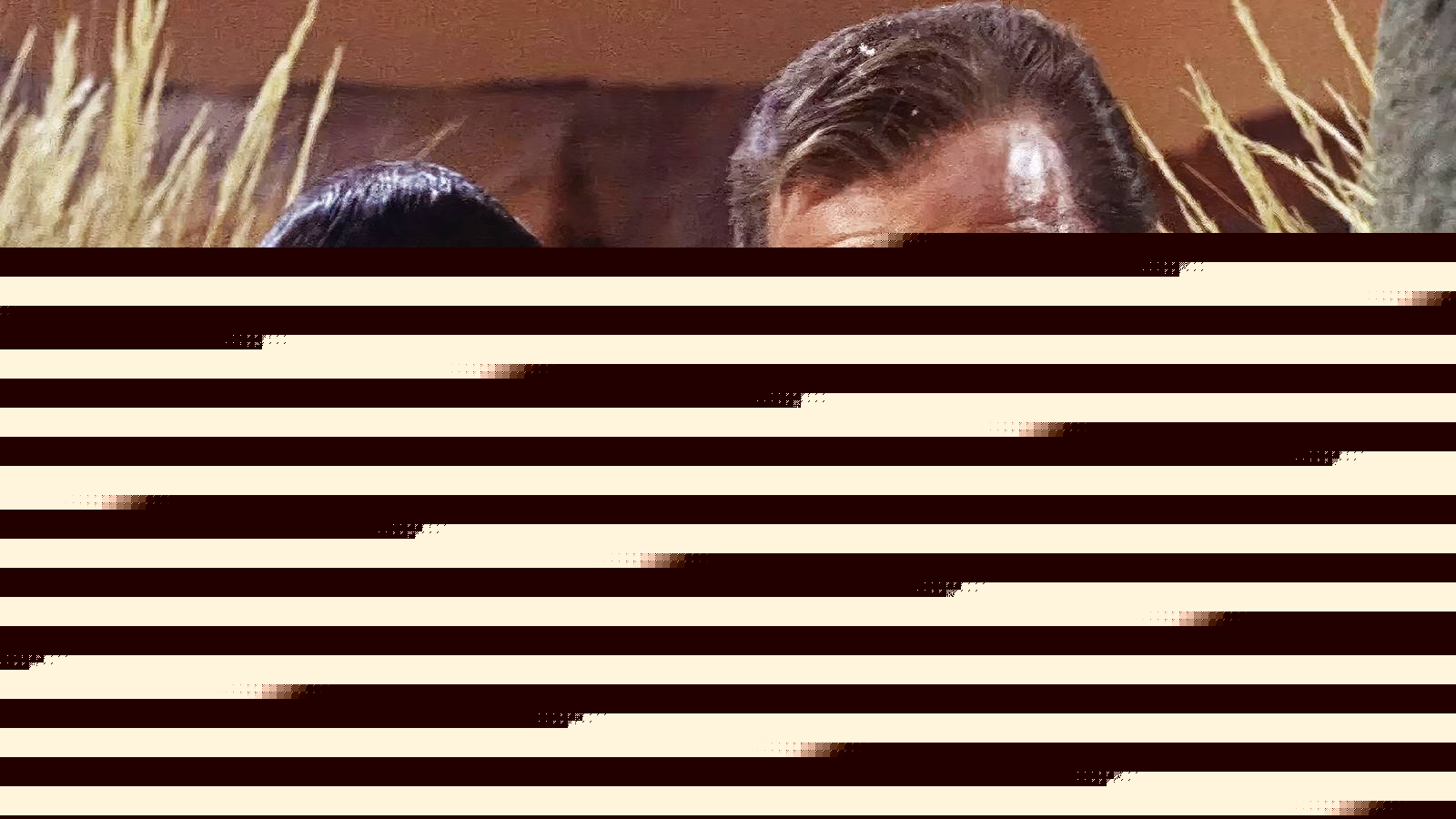 Star Trek Officially Recasts Captain Kirk for New Release