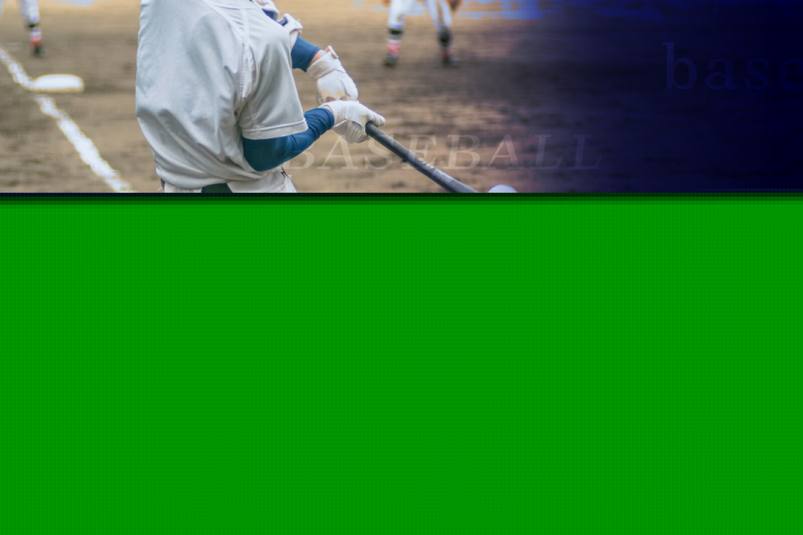 Amateur baseball: Fairmont, Jackson, Windom complete series sweeps
