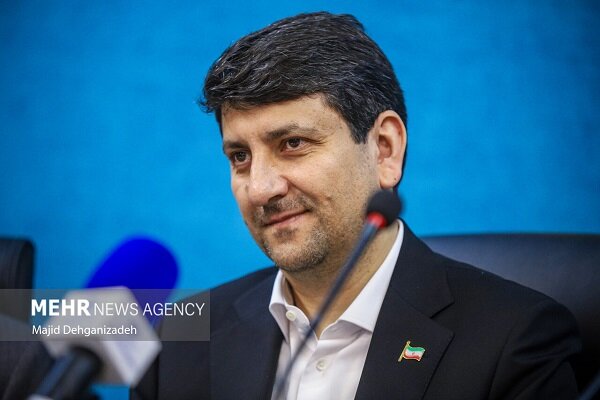 Iran to launch satellites later this year: Minister