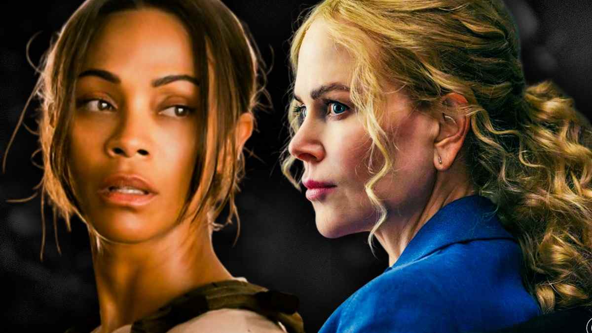 Lioness Season 2 Full Recap: Things To Know Before Season 3
