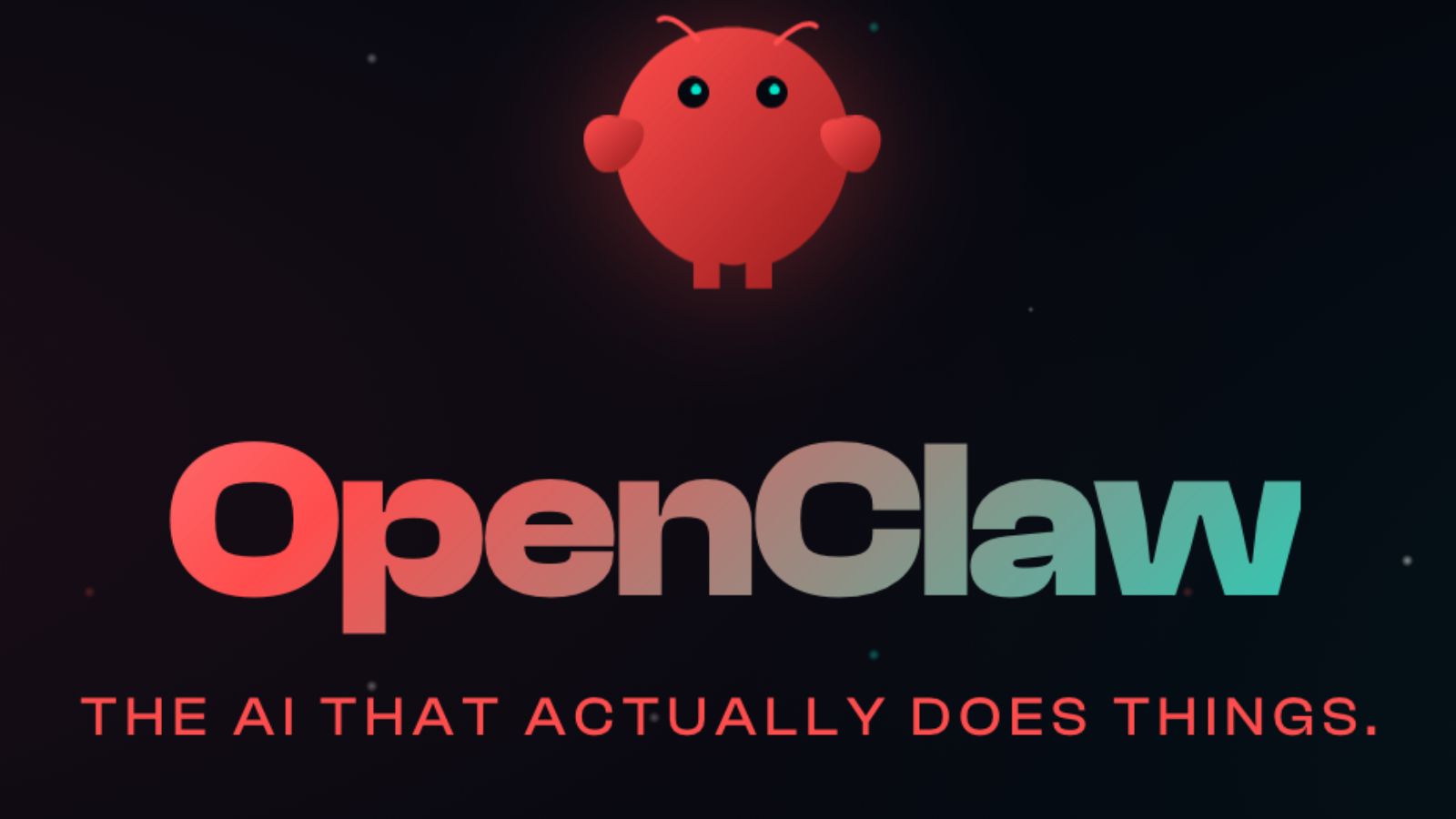 OpenClaw AI agent asked to book gym class ends up hacking system: What went wrong?