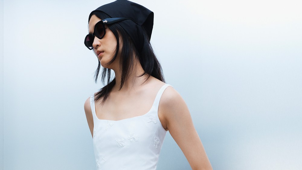 SMCP Q2 Sales Up 2% on U.S. Momentum and China Recovery