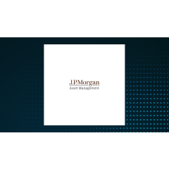 JPMorgan U.S. Value Factor ETF (NYSEARCA:JVAL) Short Interest Up 501.5% in January