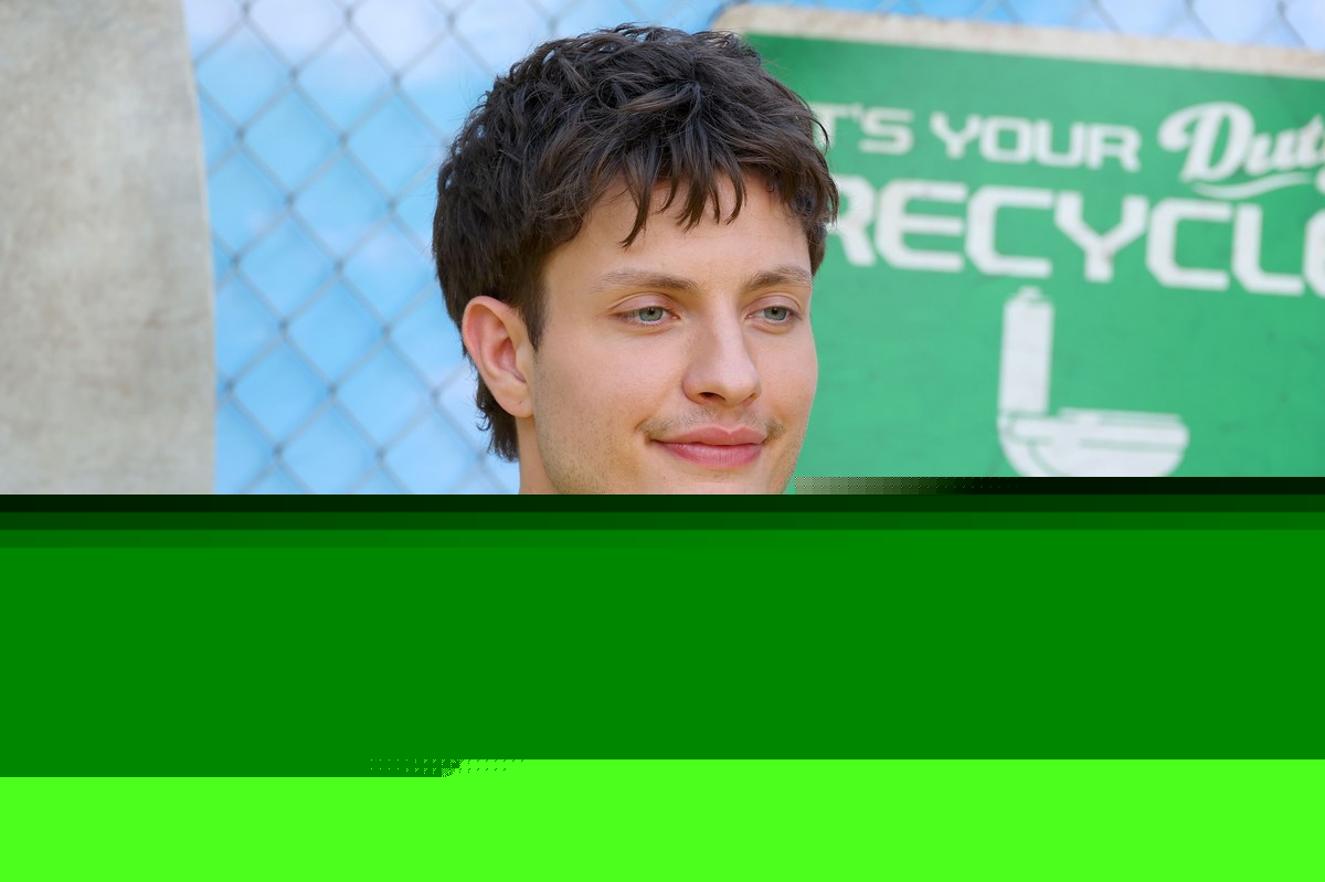 Demand for Matt Rife Brings Another Show to Fort Worth