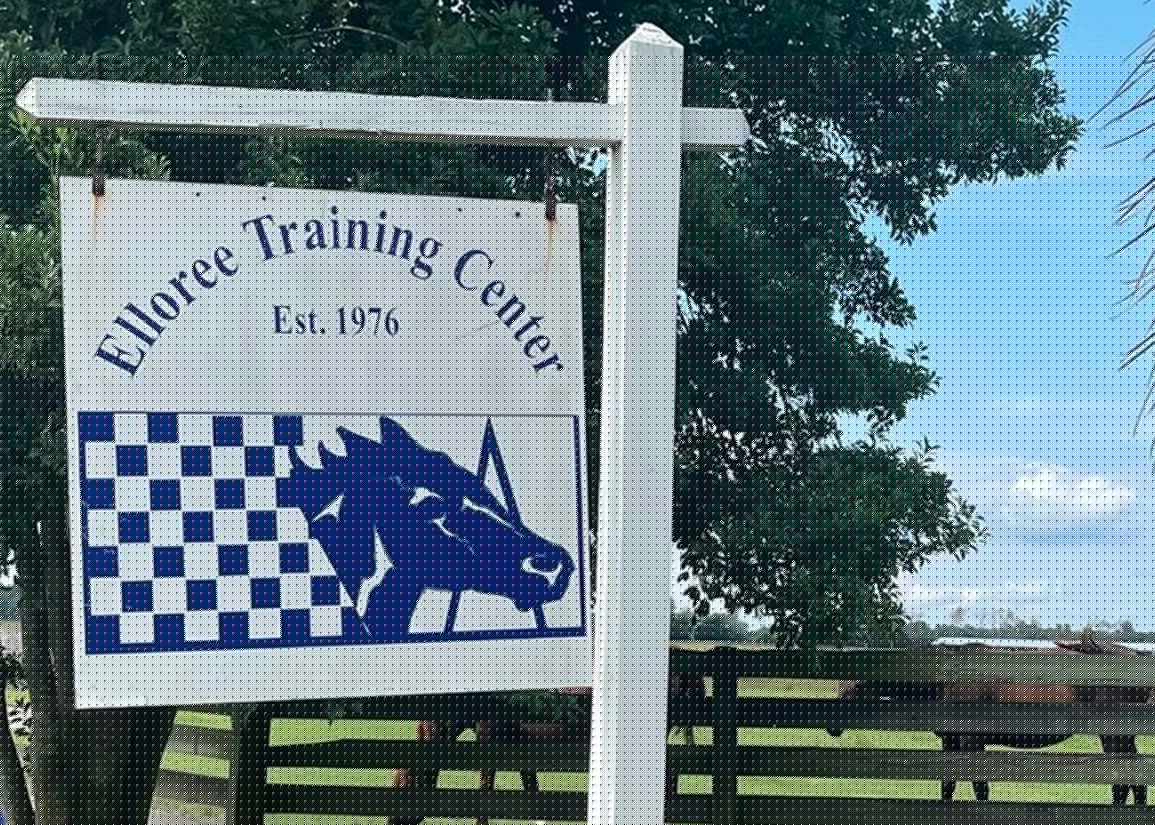 Franklin Smith, Operated Elloree Training Center, Passes Away
