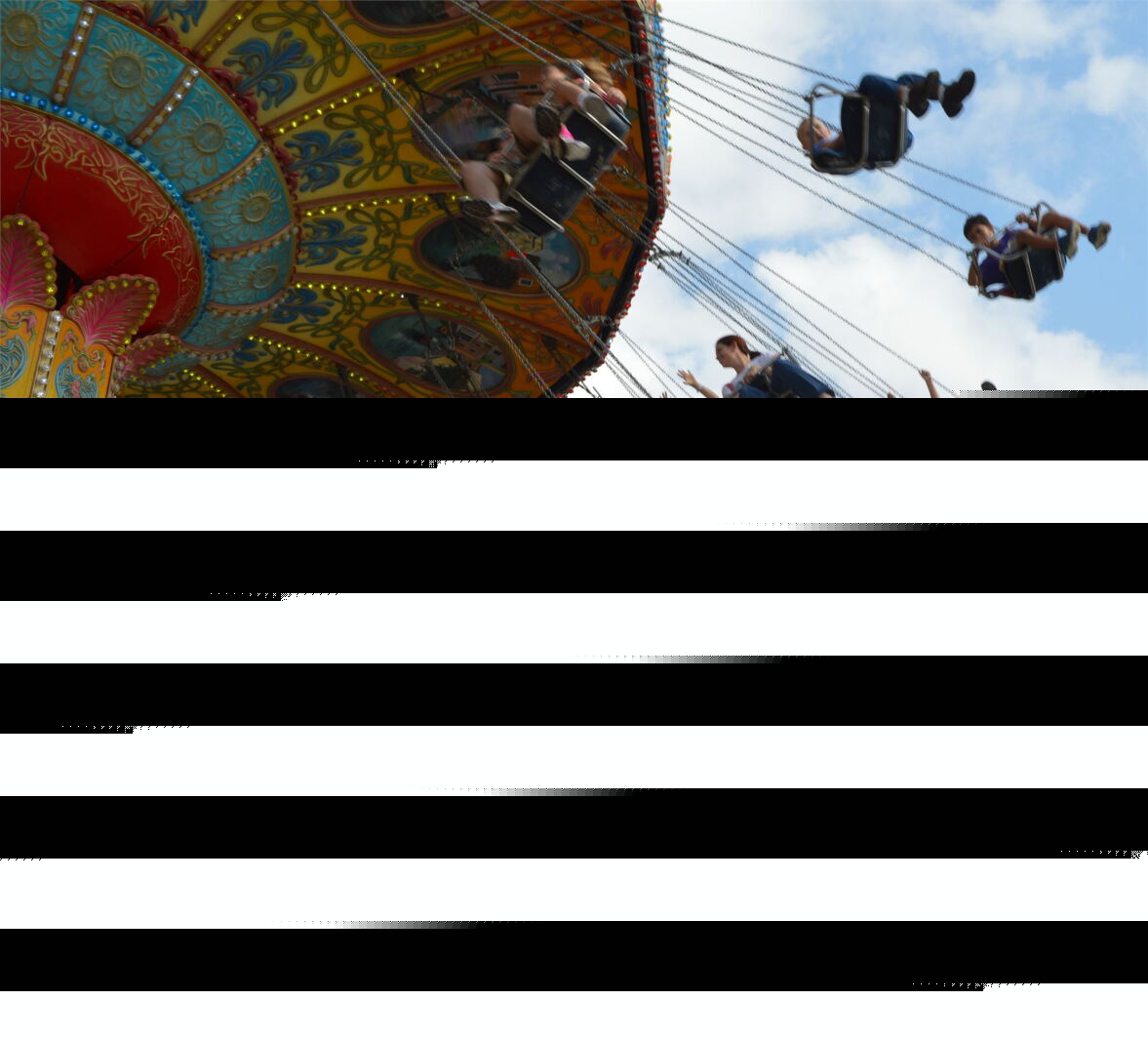 Sioux Empire Fair returns with fireworks, food and grandstand shows