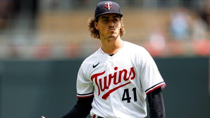 One stat proves every Red Sox fan's favorite trade target will kill Yankees, too
