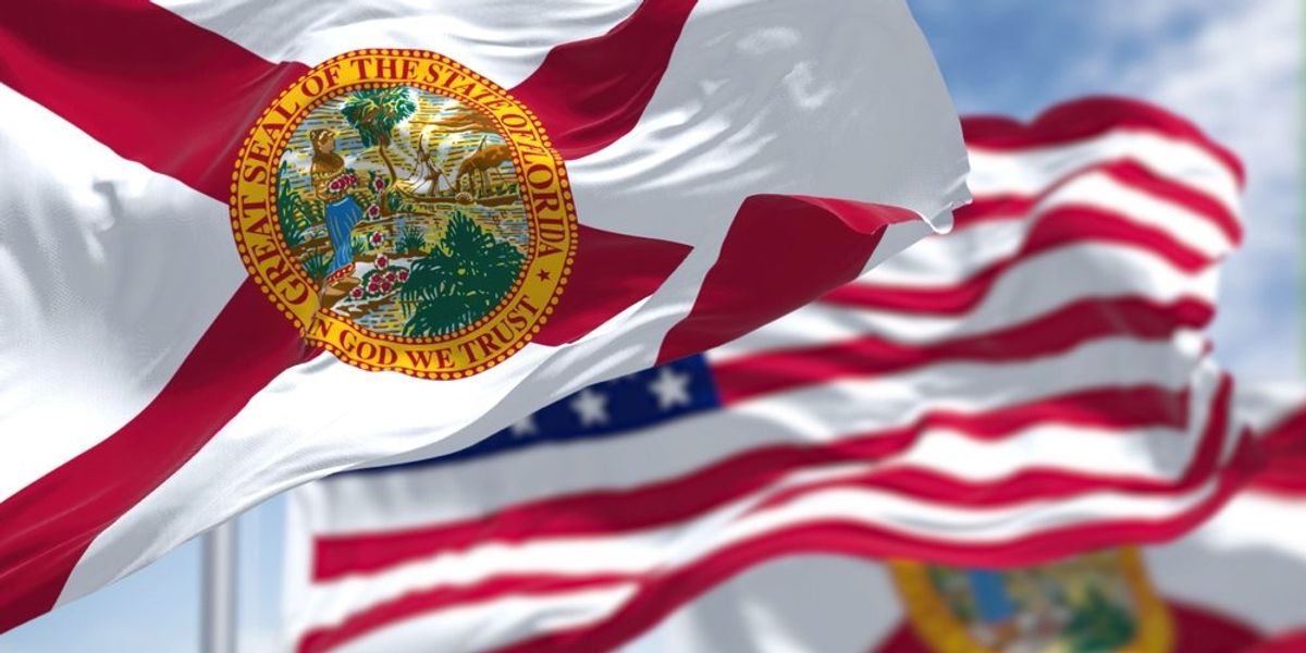 Substantial evidence found that Florida congresswoman committed fraud: report