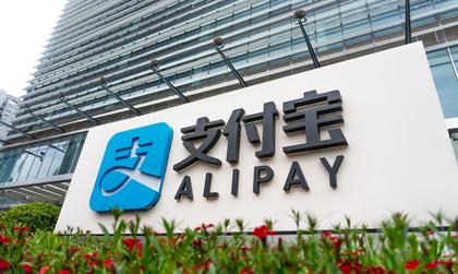 Mastercard and Alipay Team to Advance Contactless Payments in Korea