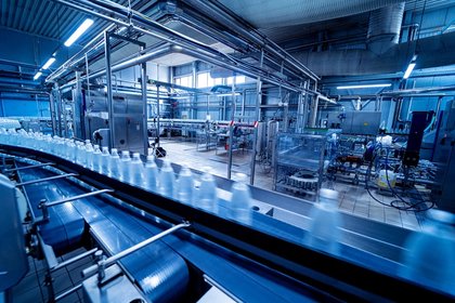 MSMEs Remain the Engine of India’s Export and Manufacturing Growth