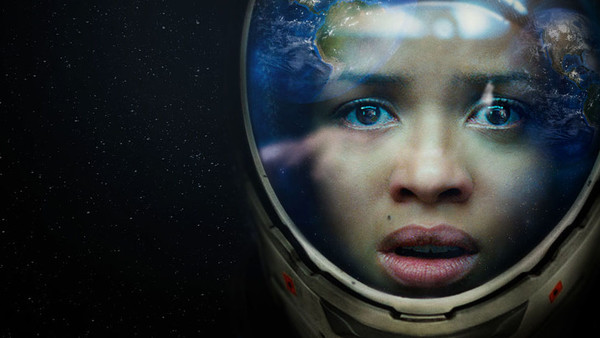 10 Monster Movies No One Was Ready For