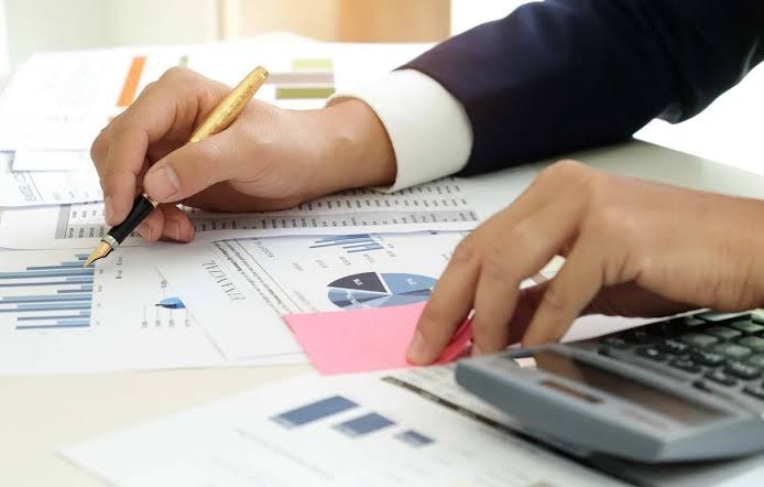 ВВП Азербайджана за январь-июль 2026 года вырос на 1,4%