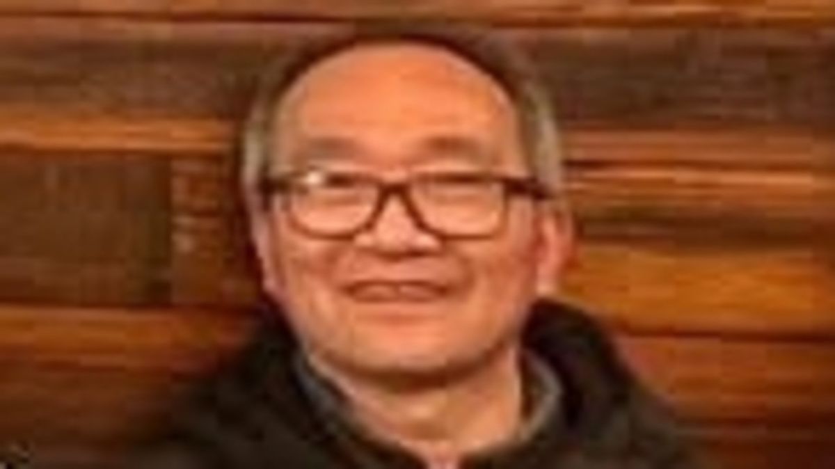 Tragic update after kids bash 60yo shopkeeper