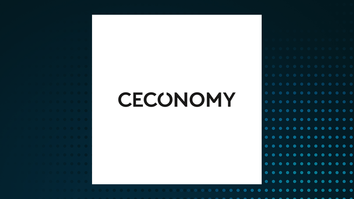 Reviewing OneSpaWorld (NASDAQ:OSW) & Ceconomy (OTCMKTS:MTTRY)