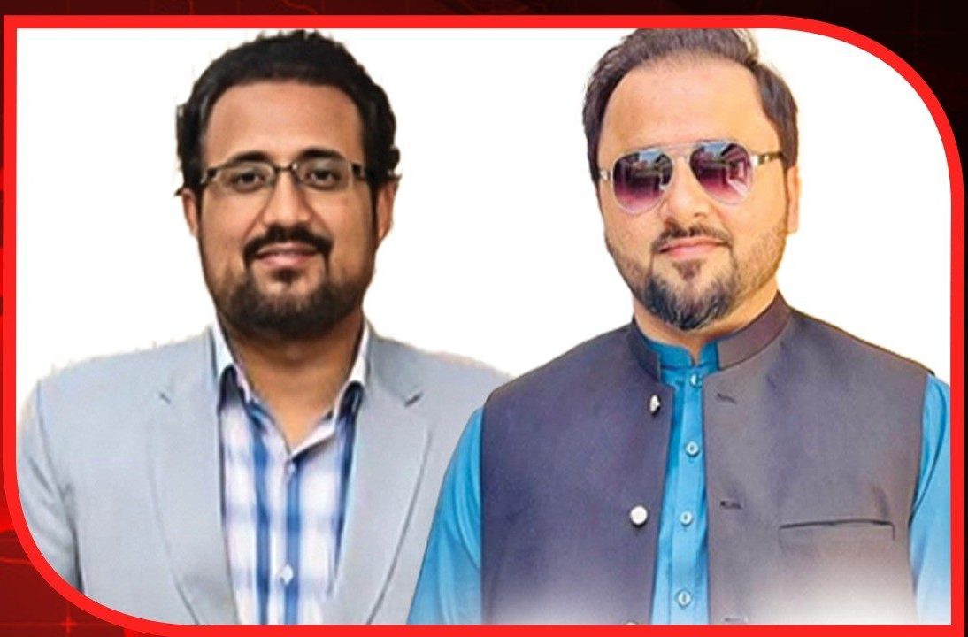 Bail denied, FIA arrests two accused in APP mega corruption scandal