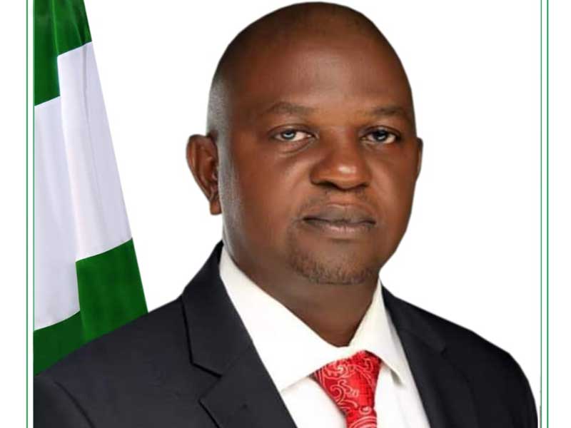 Govt Begins Assessment for New Dam in Plateau, Targets Food Security, Rural Devt