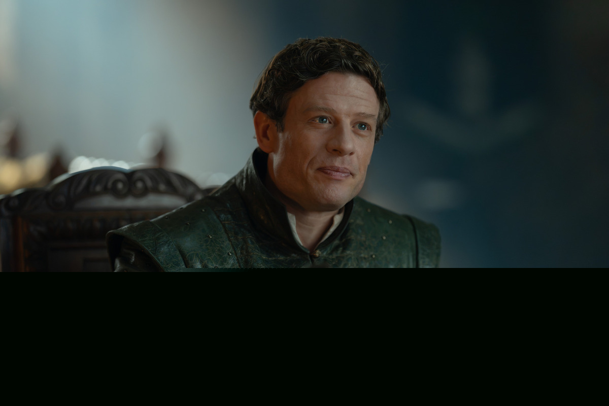 House of the Dragon' Season 3 Episode 8 Trailer: Ormund's 'Secret Plot' Could Change Everything