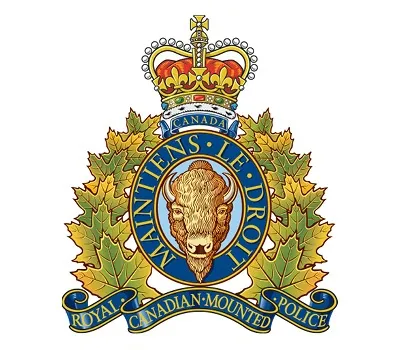 Pedestrian killed after being struck by train in Langley