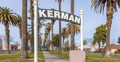 Kerman Welcomes a Wave of New Businesses in 2025 as Growth Spurs Commercial Expansion