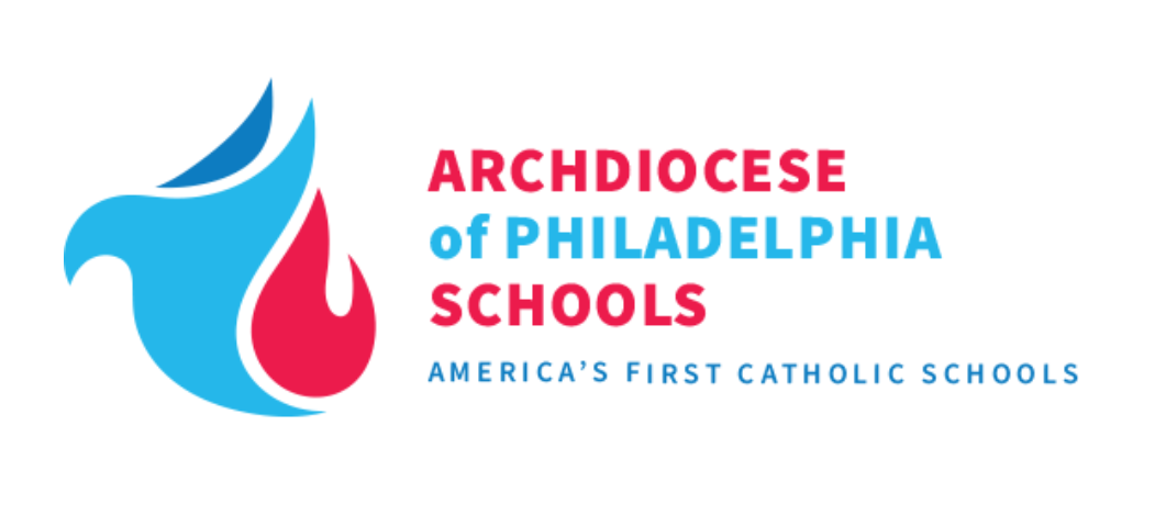 Archdiocesan High Schools, Teachers Union Ratify New Three-Year Contract