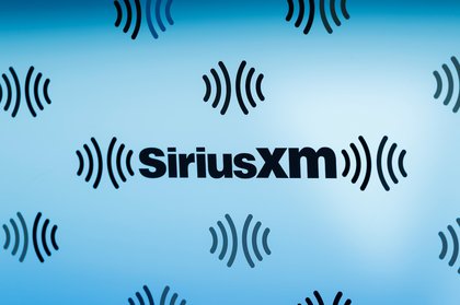 SiriusXM settlement: How you could get money without even subscribing to satellite radio