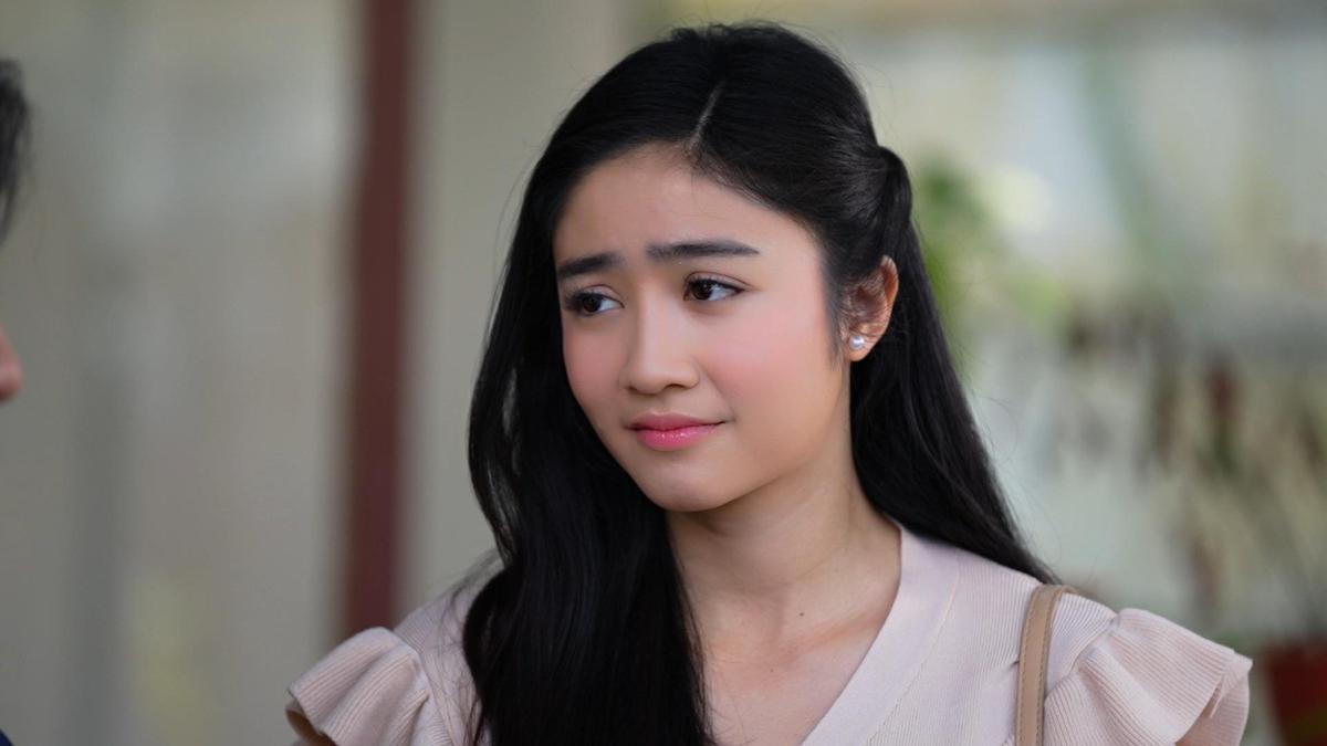 Saksikan Sinetron Cinta di Bawah Tangan Episode Selasa 30 September Pukul 20.05 WIB di SCTV, Hana Nyaris Jadi Korban Paket Beracun