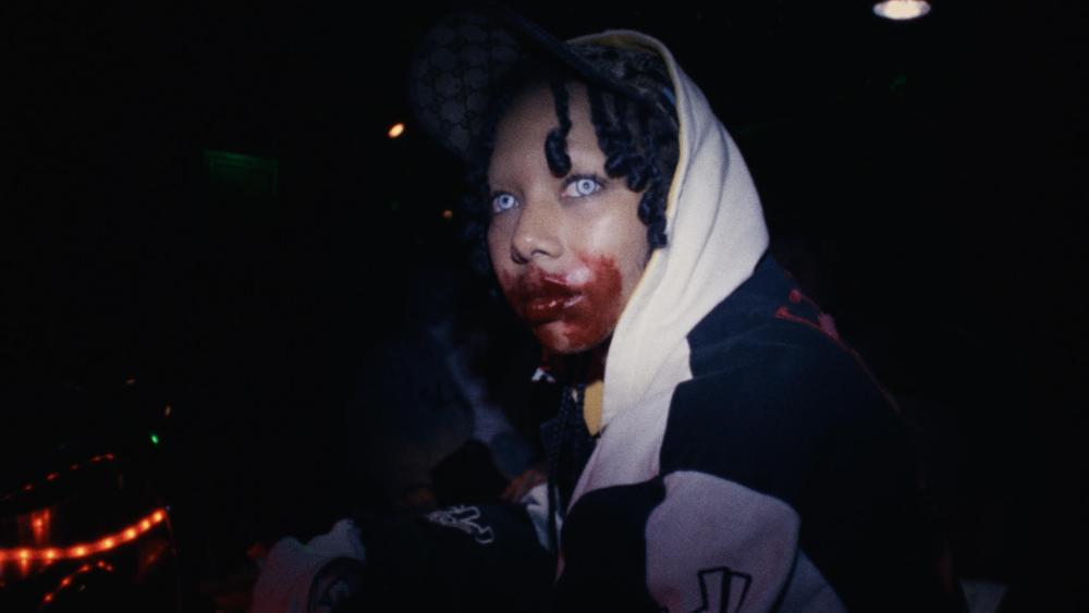 Vampire Mockumentary ‘I Love Paris’ Takes Top Honors at 2026 Fantasia Film Festival Audience Awards
