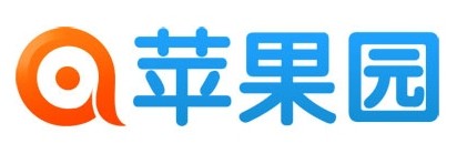 Comment on Baidu Has Acquired App111. Land Grab in Jailbreak iOS App Market Begins in China. by PanGu Releases iOS7.1.1 Jailbreak, the Very First by Chinese | TechNode