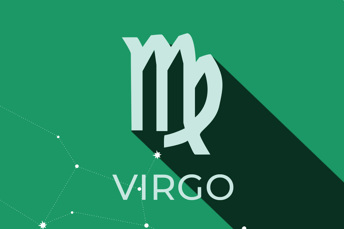 Horóscopo de hoy para Virgo del 30 enero de 2026