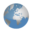 Comment on Taste of South Africa by Diplomi_mqPn