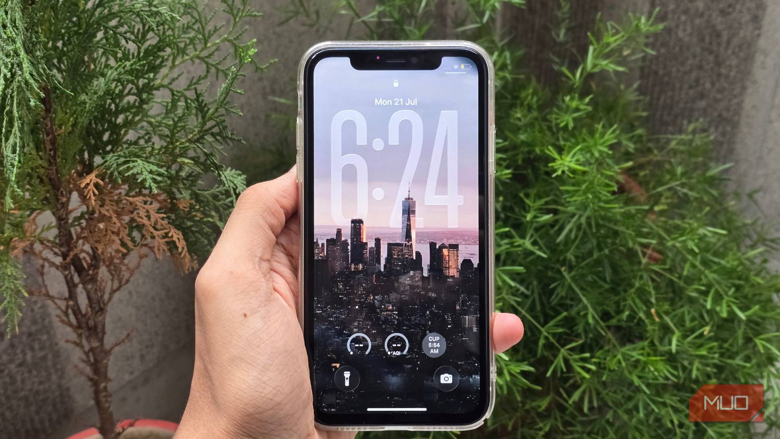 iOS 26 shows Apple’s talent for hype over substance