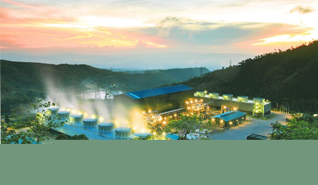 First Gen Q2 income rises 7.5% to P4.79 billion