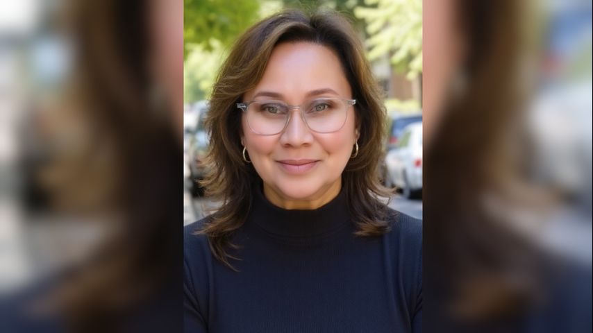 Build East Baton Rouge president says she is stepping down as head of organization