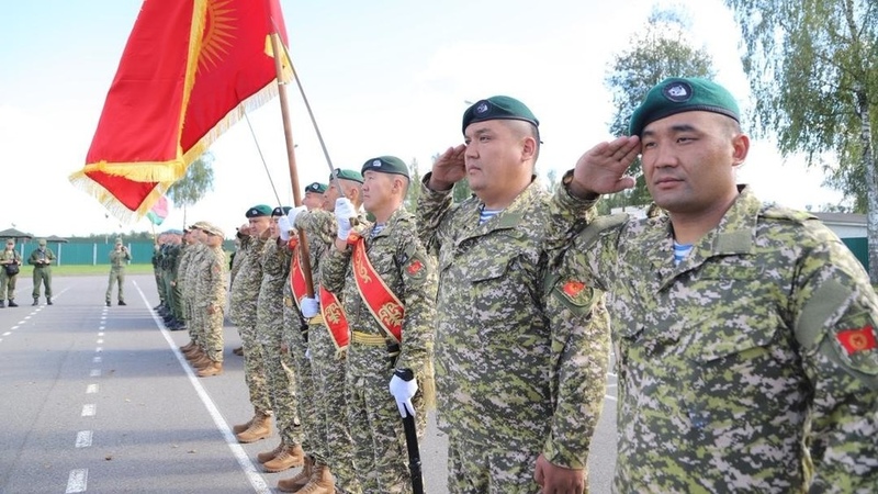 Ministry of Defense proposes revising compensation system that replaces benefits