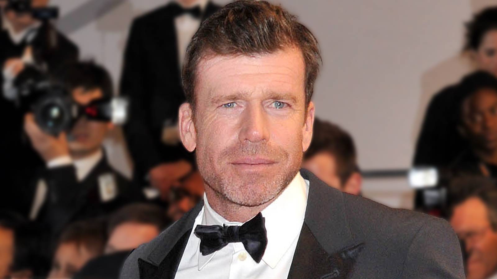 Taylor Sheridan’s 121-Minute Crime Thriller Is Officially One of Streaming’s Greatest Action Hits