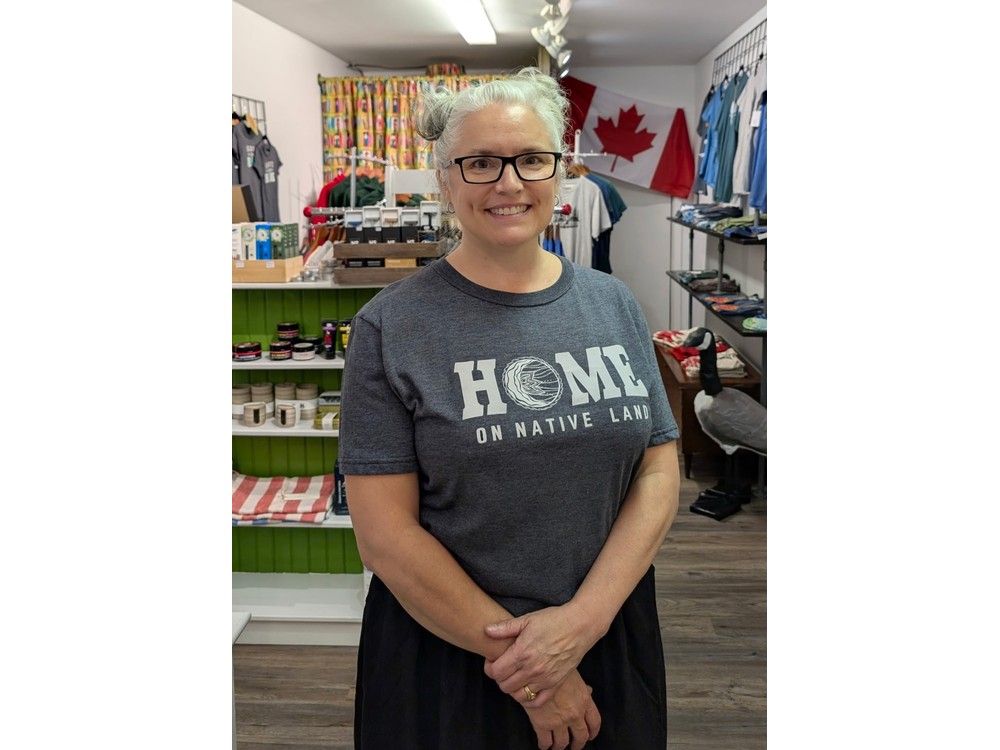 My Home Apparel acquired by new Ontario owner