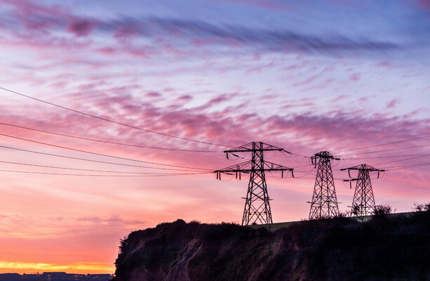 Electricity bills to face fresh hike from October as regulator approves higher network charges