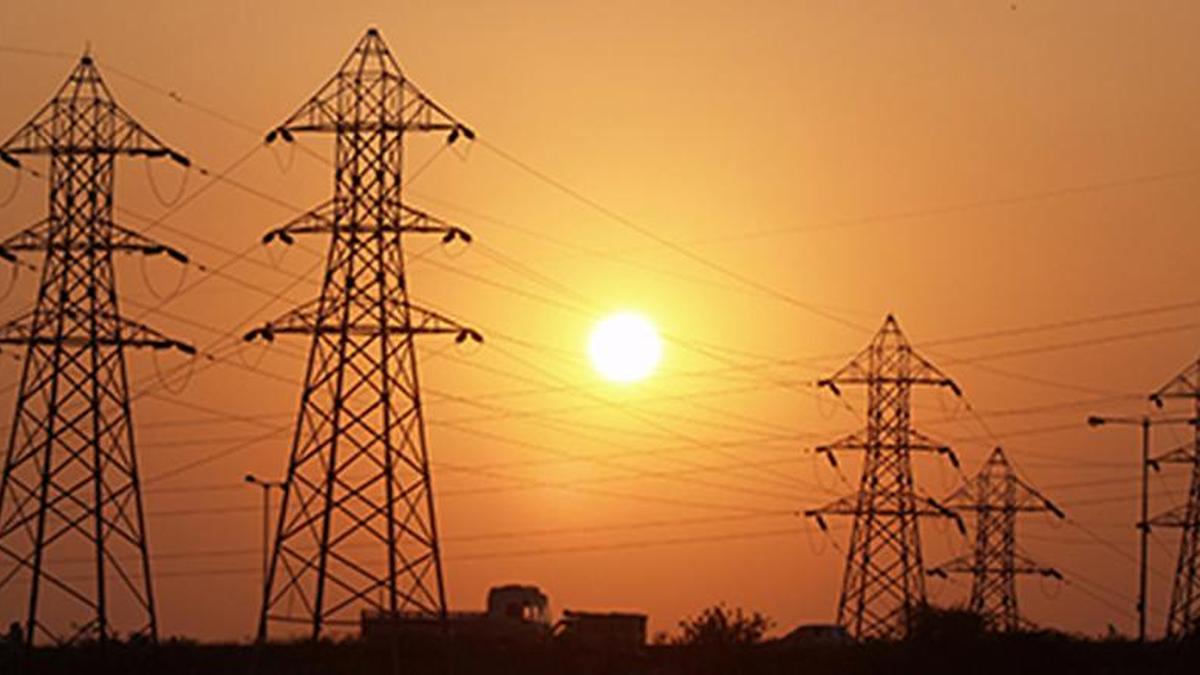 Government asks utilities to carry out maintenance after CEA detects failure in 75 EHV transmission towers