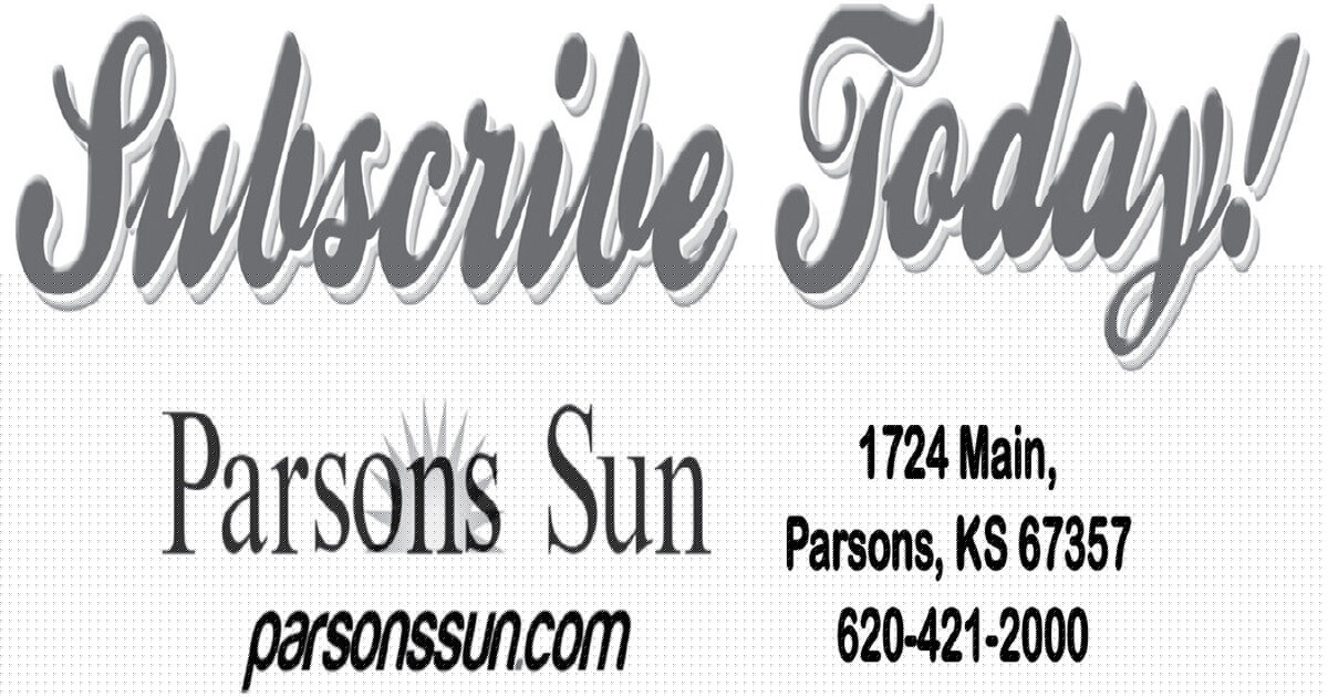 Larry E. Johnson